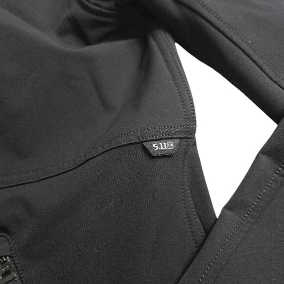 5.11 Tactical Jacket M - Picture 4 of 9